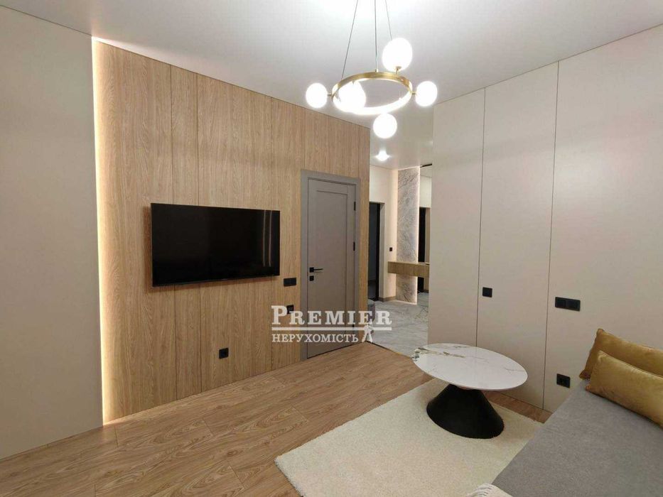 2 комнатная квартира 66 м2 с Дорогим Ремонтом ЖК 66 Жемчужина