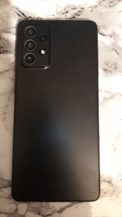Срочно Samsung A725 8/256 Black: 5 600 грн. - Смартфони / мобільні ...