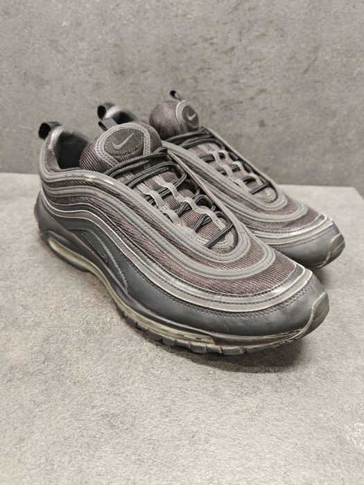 Nike air max 97 r. 47