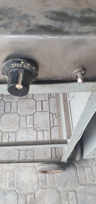 Продам конвекторы  для подогрева еды