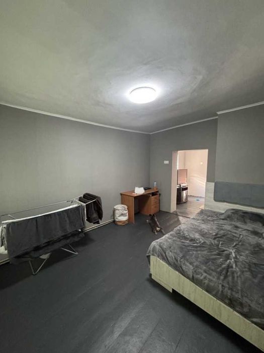 Частина будинку в центральній частині міста