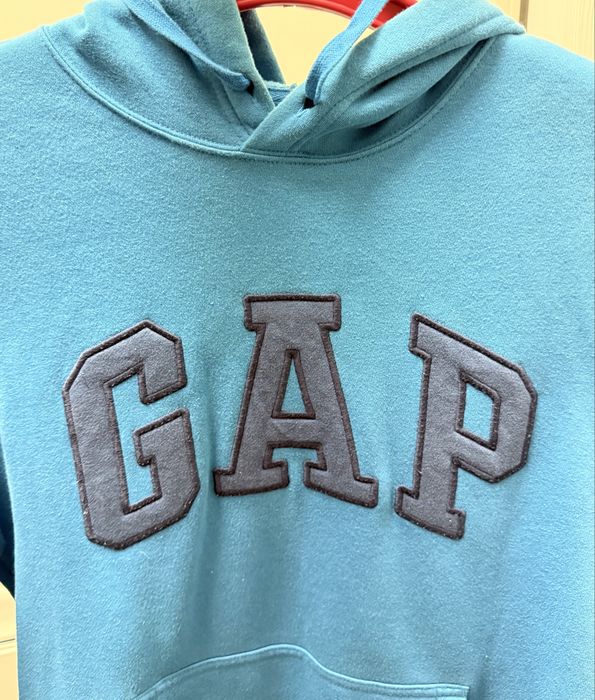 Худі GAP ( кофта )