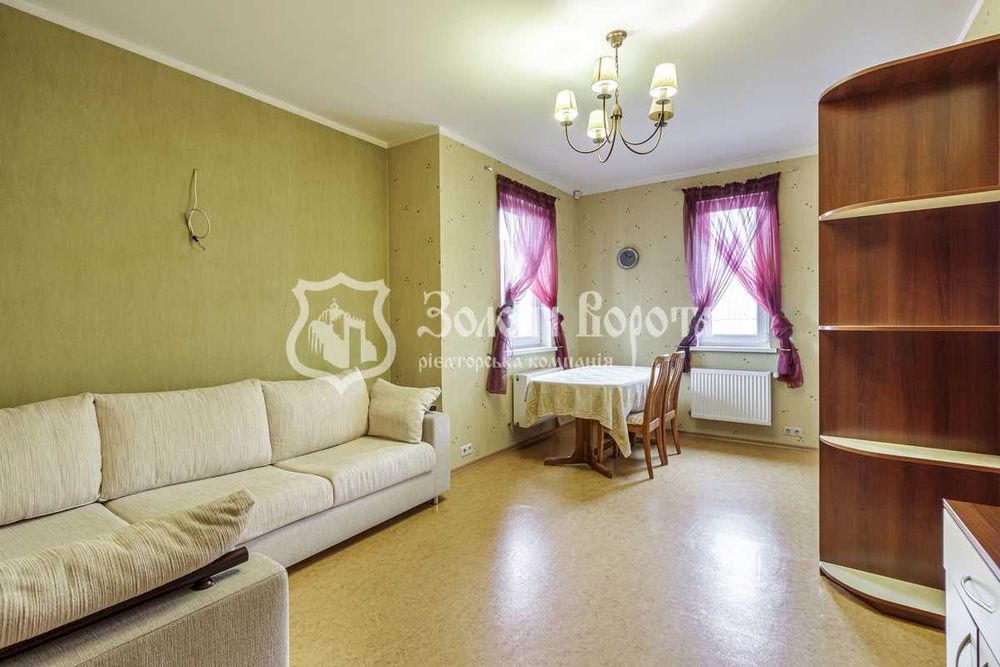 Будинок за адресою (площа 370 м²) - Atlanta.ua - фото 12