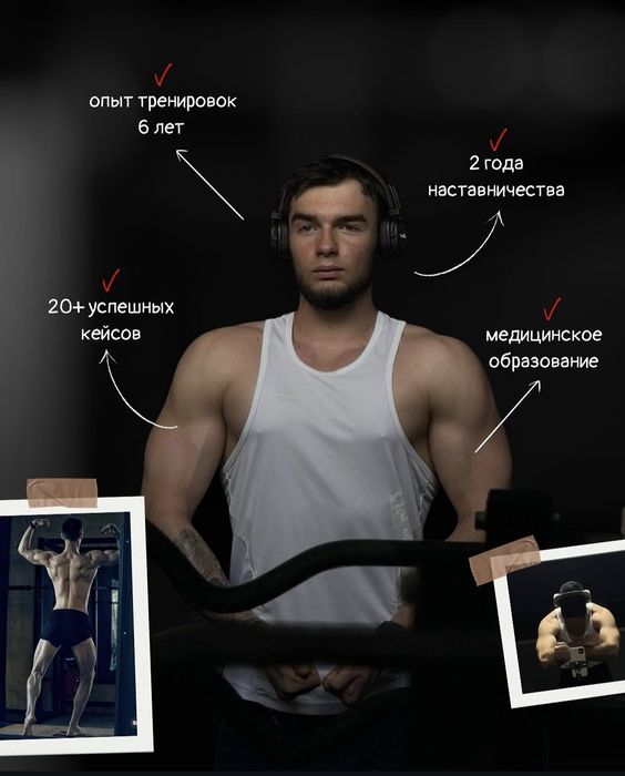 Екі еркекпен жыныстық қатынасқа түскен әйелдер