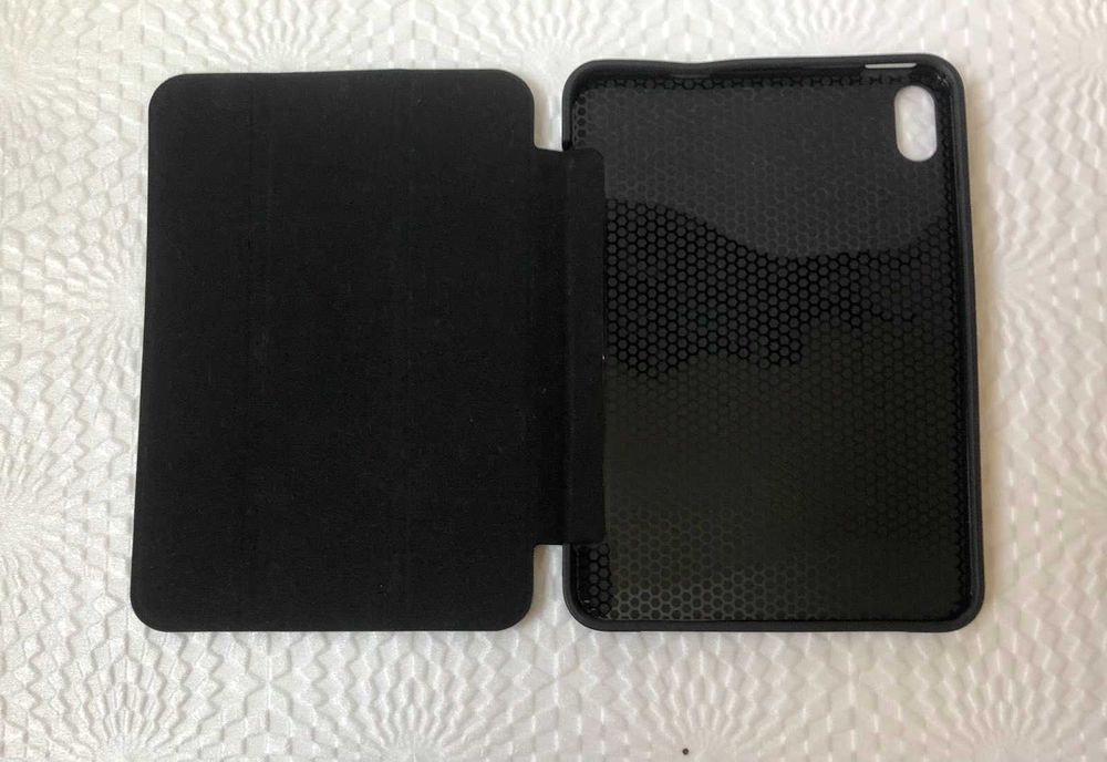 Чохол для планшета ipad mini 67 YT-Black