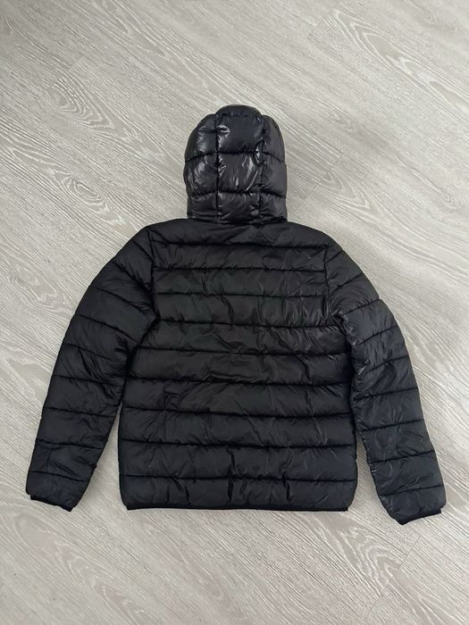 Куртка Champion