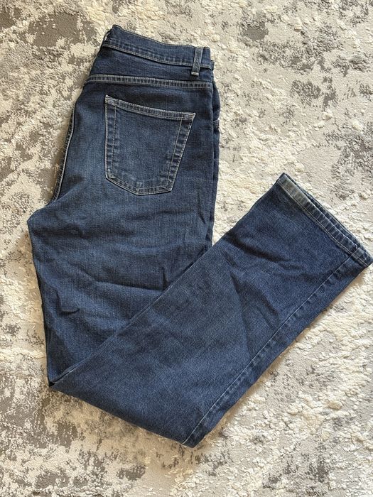 Жіночі джинси, штани, брюки