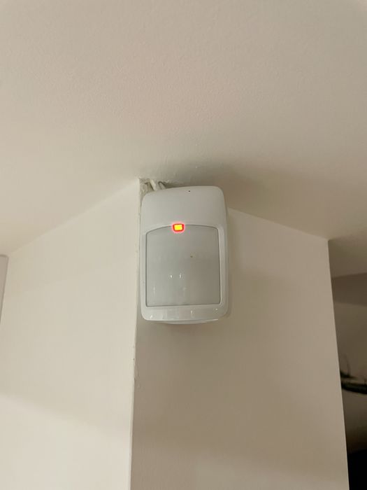 Monitoring - Alarmy - Anteny Telewizyjne - Internet | Trójmisto