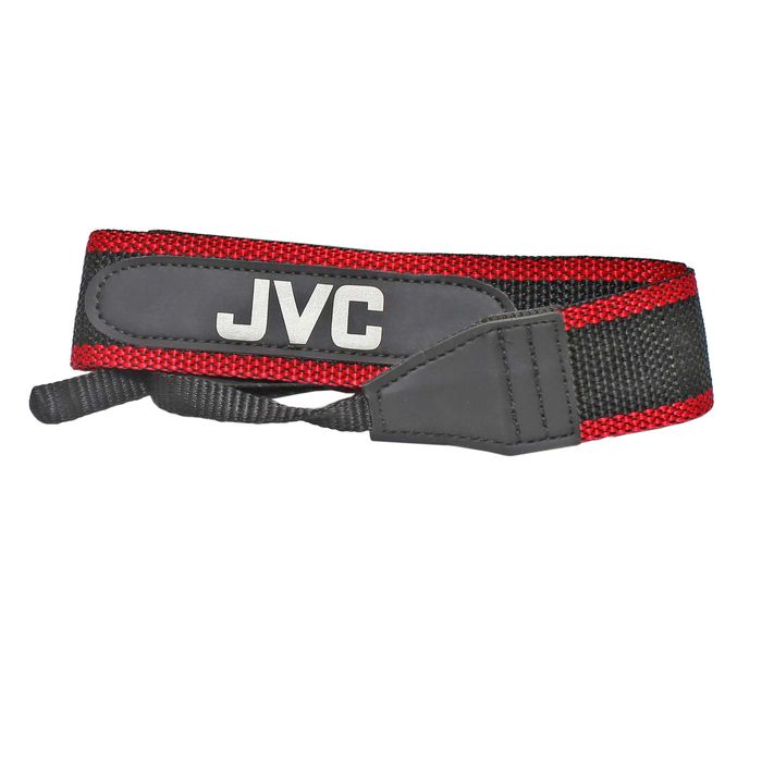 Correia / alça original JVC nova (para câmara / videocâmara)