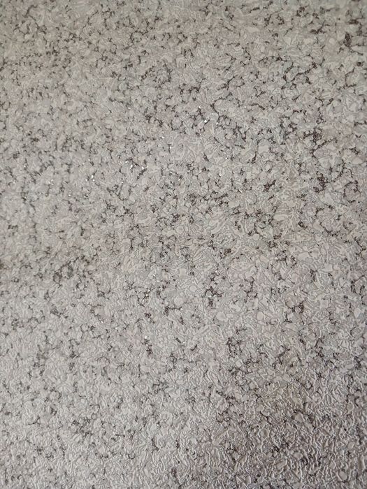 Обои флізелінові, 1м. шириною. Залишок 1 рулон.