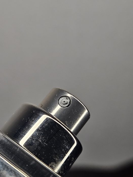 Versace Man Eau Fraiche Versace оригінал