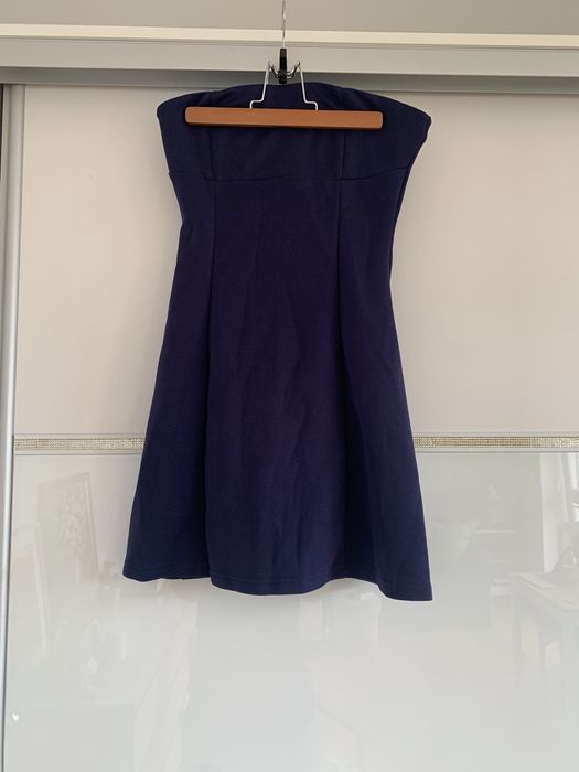 Dwie sukienki Shein XS nowe