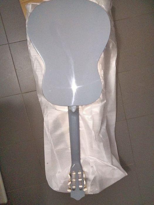 Violão clássico novo64286202390403124