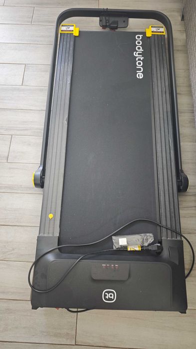 Passadeira elétrica