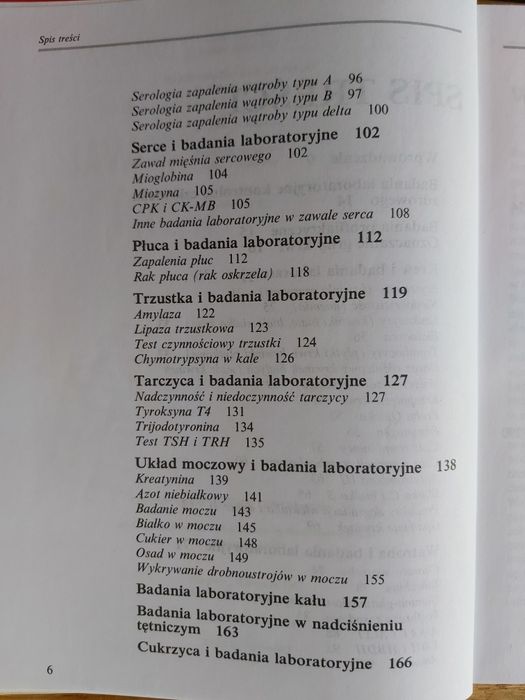 Jak interpretować wyniki badań Herbert Woschnagg Wolfgang Exel