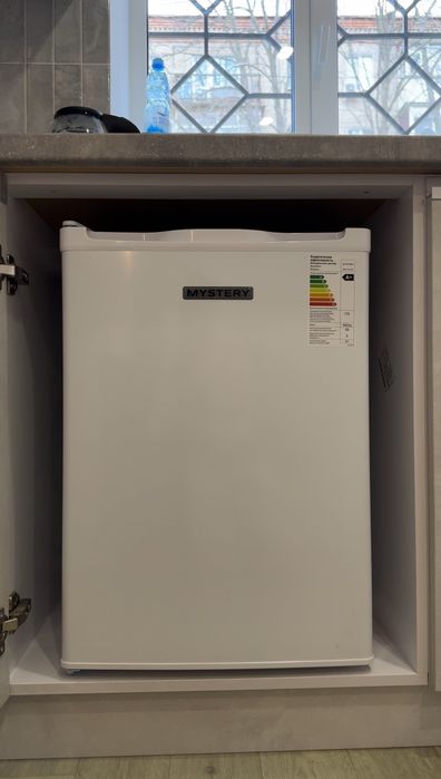 Центр, инвестиция Продам квартиру в Центре  с газовым отоплением!
