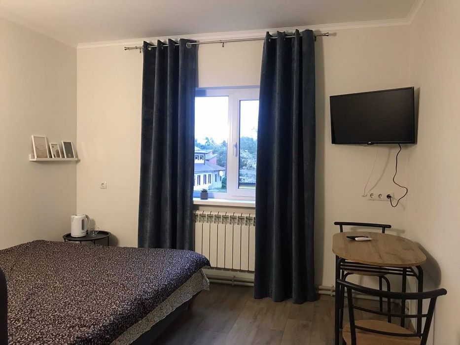 Подобова оренда Козелець