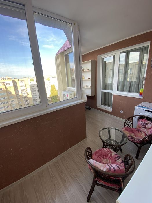 Укрытие аренда 2к квар ПОСЕЛОК Котовского  Обл.больницы Заболотного