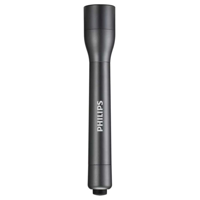Lanterna LED Philips 110 Lumen IPX4 Phil-SFL4002T/10