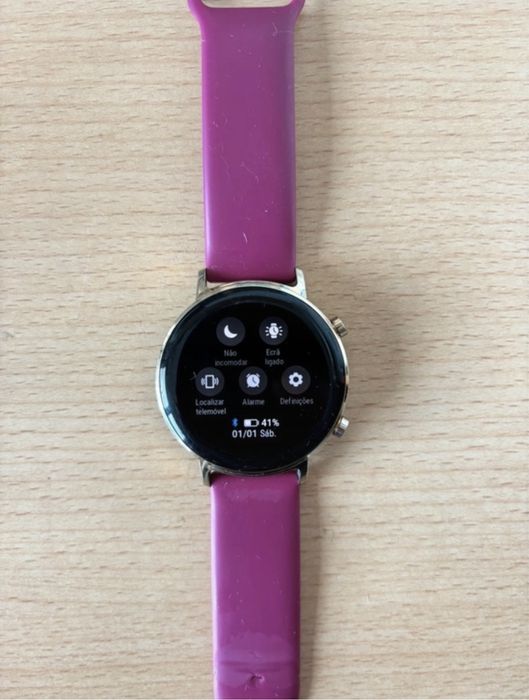Smartwatch Huawei GT2 42mm