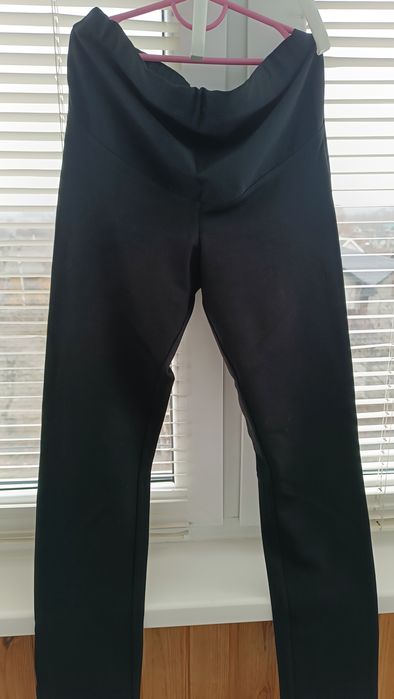 Штани для вагітних