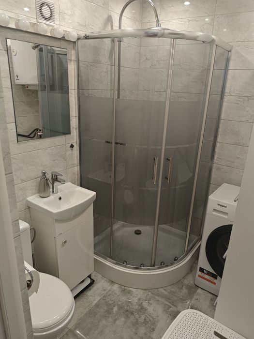 Sprzedam kawalerkę 25m2