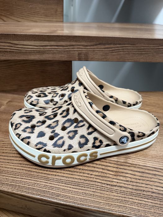 CROCS оригінал жіночі