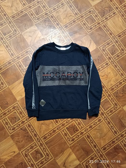 Продам одяг для хлопчика