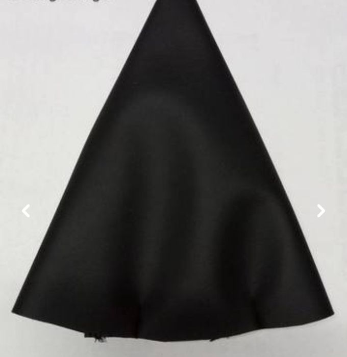 Fole Mercedes 190E ou 190D