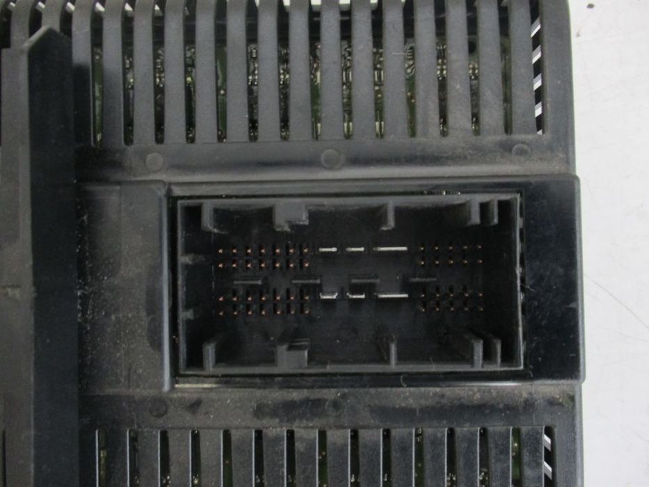 Comutador Interruptor Botao Luzes BMW E46 Serie 3