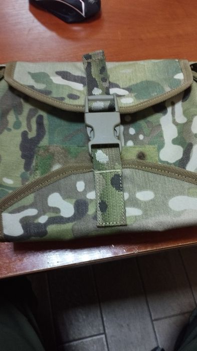 Підсумок для планшета