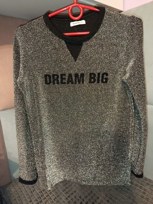 Bluzka dziewczęca Reserved roz.152