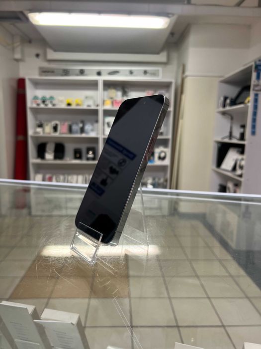 iPhone 14 Pro Max , 128 gb - idealny stan , gwarancja
