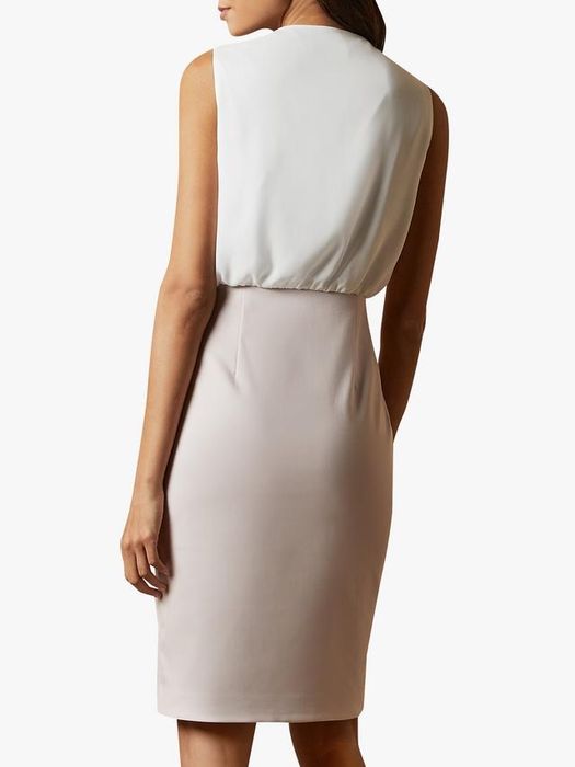 Сукня-олівець ted baker (42) s