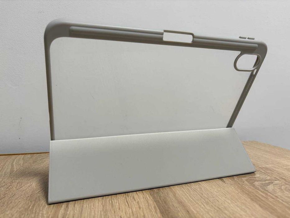 Чехол книжка с отделом Apple Pencil для iPad 11 A16