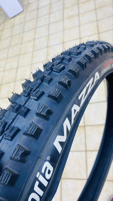 Material bicicleta