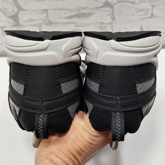 кросівки LandRover Deitex 44р/28см