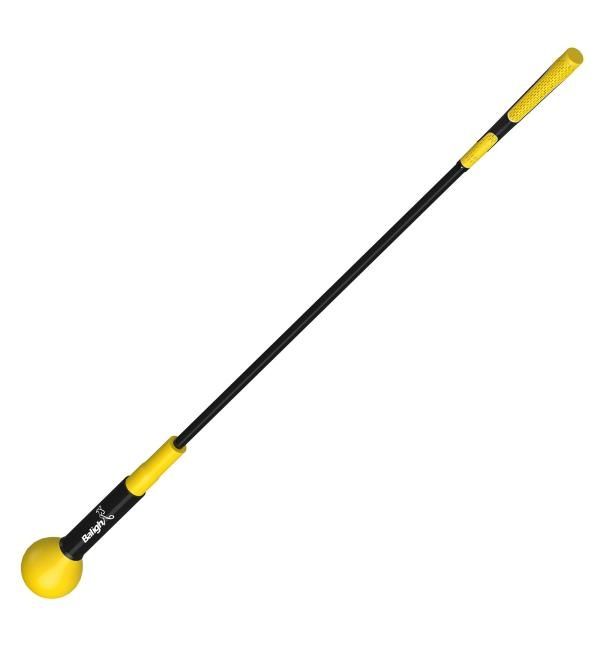 Golfe - Auxiliar de Treino para Swing - Balight - Baixa de Preço