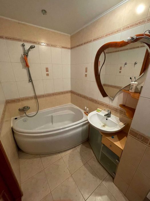 2-кімнатна квартира за адресою вул. Стрийська (площа 50 м²) - Atlanta.ua - фото 9