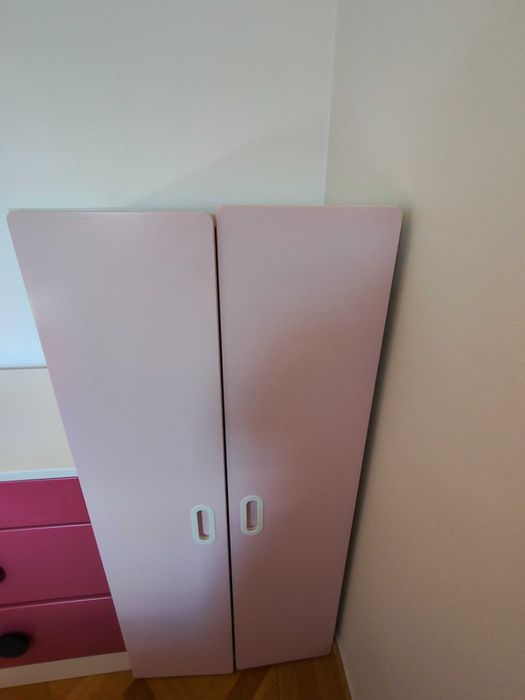 Móvel quarto criança