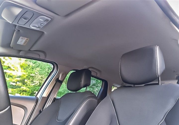 Продам Рено Кліо