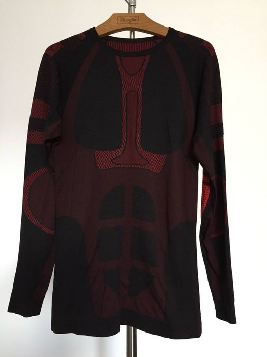 Термо футболка