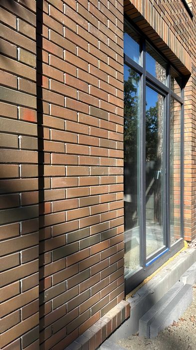 Ірпінь, продаж Дуплекс р-н Центрального парку, вул. Стуса (Пушкінська)