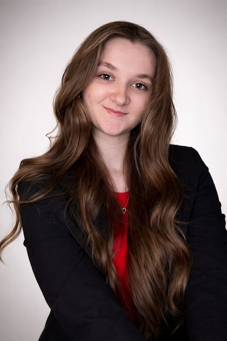 Англійська для дітей та підлітків