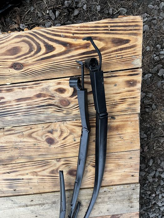 Дворники лексус рх350 2024