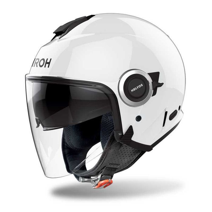 Kask AIROH HELYOS kolory raty wysylka hjc bell arai