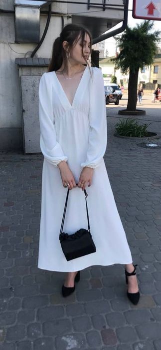 Сукня  MBocharova