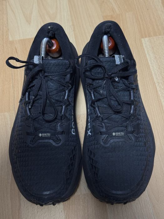 Кросівки Asics Gel-Trabuco 13 Gore tex