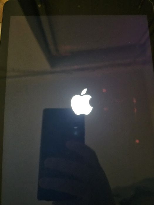 Ipad 7 128гб,Ipad 8 128