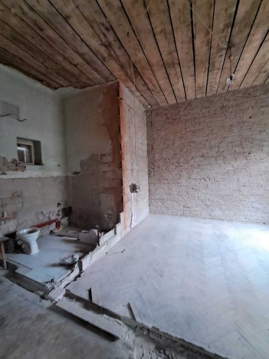 Продаж двокімнатної квартири